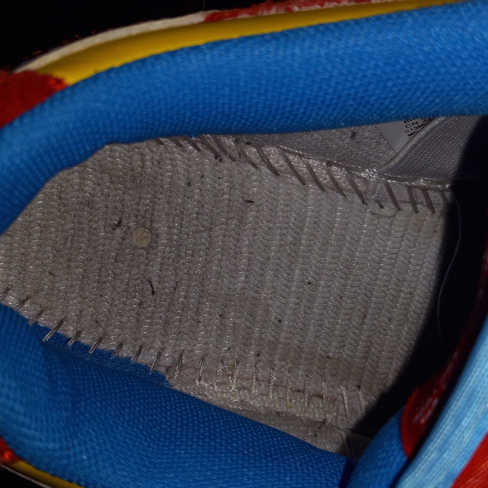 Nike Dunks - Picture 12 of 16